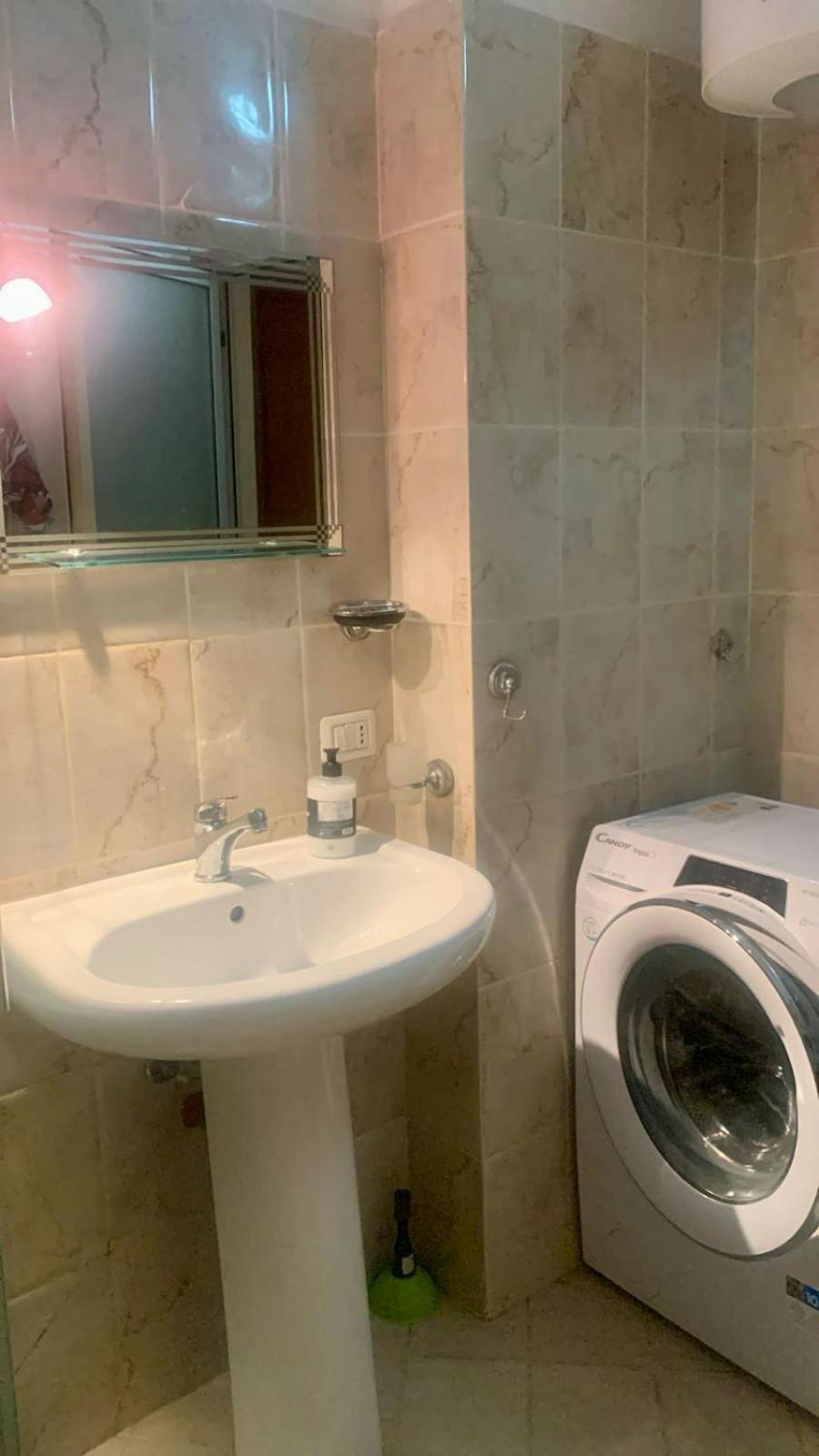 Seaside Apartment 15 Durres Exterior photo