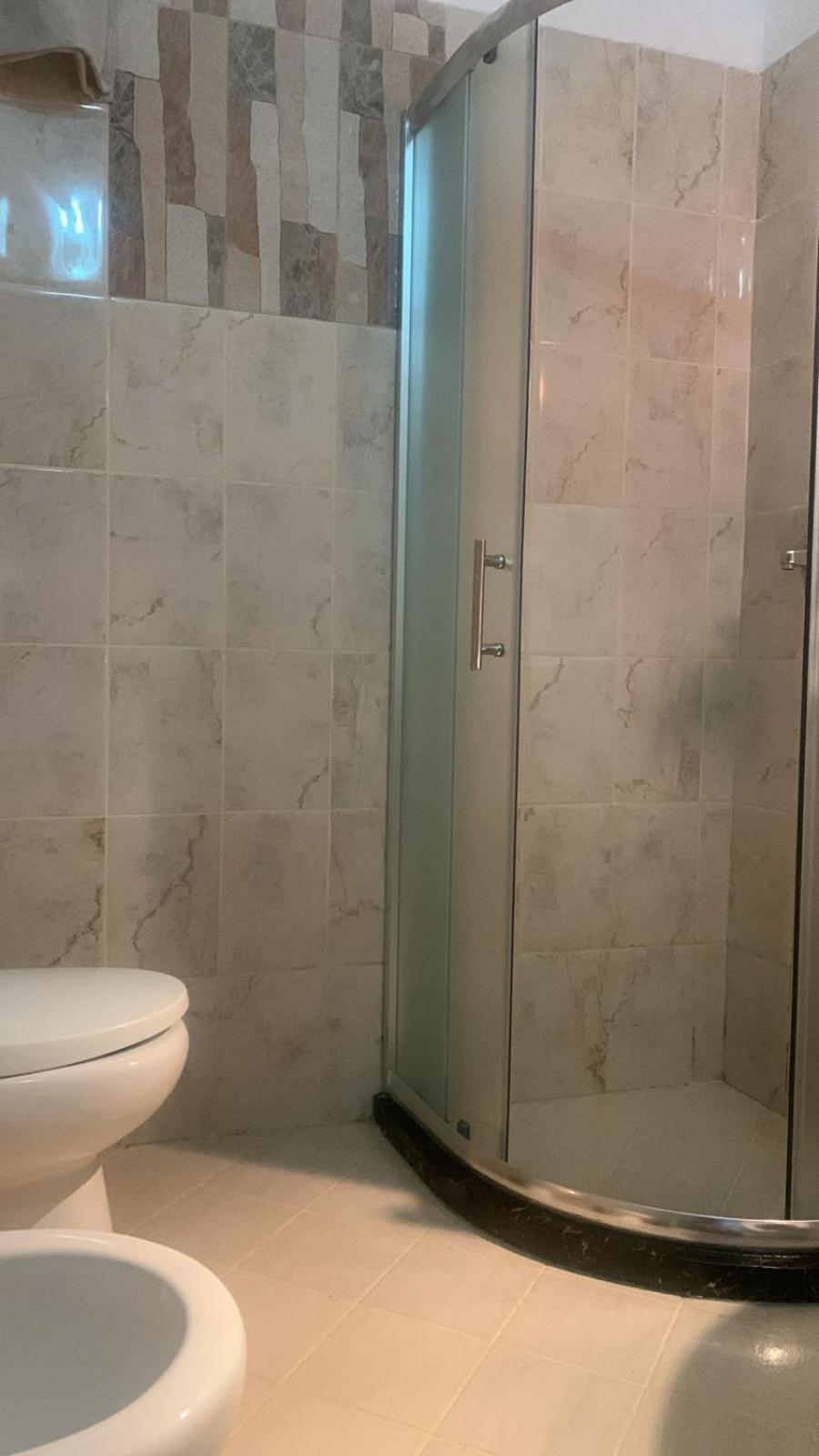 Seaside Apartment 15 Durres Exterior photo